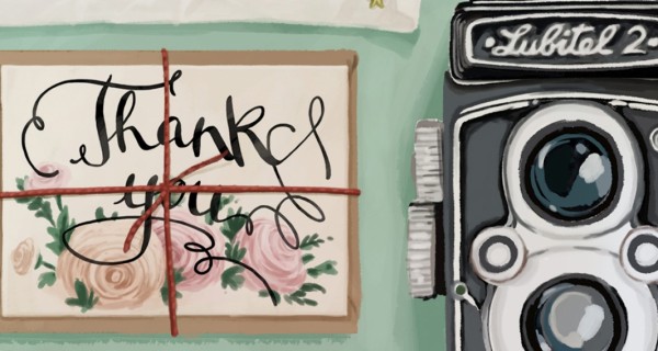 46 вариантов подарков гостям: самый полный список идей на свадьбу 46 вариантов подарков гостям: самый полный список идей на свадьбу