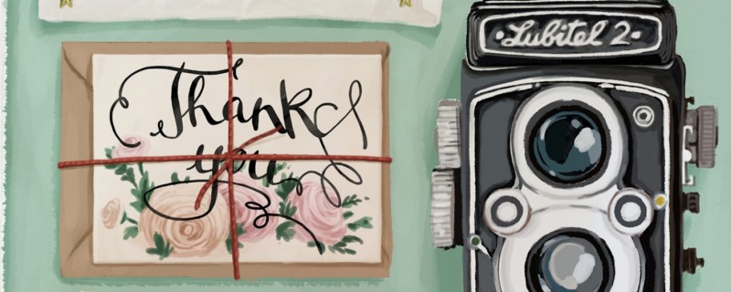 46 вариантов подарков гостям: самый полный список идей на свадьбу 46 вариантов подарков гостям: самый полный список идей на свадьбу