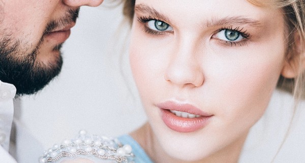 Подружки невесты - мода или действительная необходимость? Все за и против. Подружки невесты - мода или действительная необходимость? Все за и против.