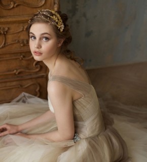 9 советов, как организовать inspiration-съемку и бесплатно опубликовать на свадебном портале   9 советов, как организовать inspiration-съемку и бесплатно опубликовать на свадебном портале