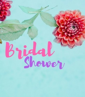 Bridal Shower для алматинских невест в гавайском стиле 11 июня 2017 Bridal Shower для алматинских невест в гавайском стиле 11 июня 2017