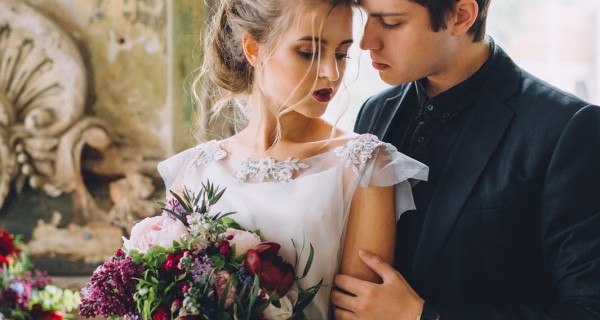 Я очарована... новой историей любви Juliet and Him Я очарована... новой историей любви Juliet and Him