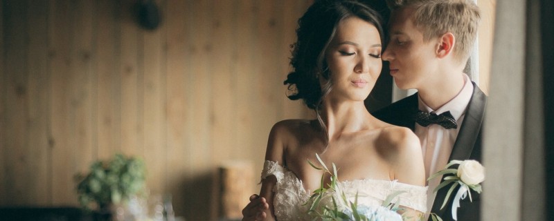 Я очарована... инспирейшн фотосессией Love Me Higher and Above Я очарована... инспирейшн фотосессией Love Me Higher and Above