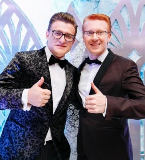 14 шагов, чтобы правильно подготовиться к свадебной выставке и не разочароваться от участия в ней 14 шагов, чтобы правильно подготовиться к свадебной выставке и не разочароваться от участия в ней