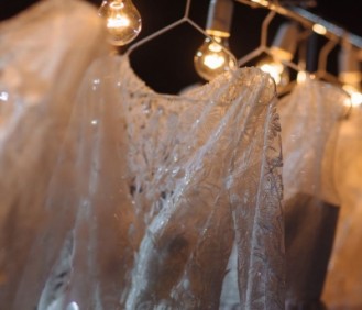 Пятая свадебная выставка SPB WedExpo на Васильевском острове Пятая свадебная выставка SPB WedExpo на Васильевском острове