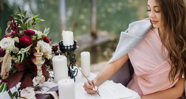 Я очарована... романом Джейн Остин "Гордость и предубеждение" Я очарована... романом Джейн Остин "Гордость и предубеждение"