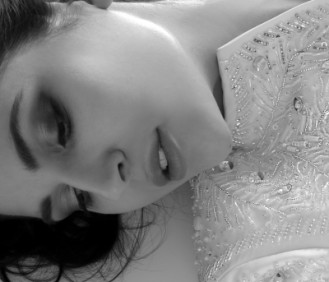 Анна Евсикова, дизайнер бренда LA DUCHESSE Couture (Санкт-Петербург): «Обязательно буду советовать своей дочери, какое свадебное платье ей стоит выбрать!» Анна Евсикова, дизайнер бренда LA DUCHESSE Couture (Санкт-Петербург): «Обязательно буду советовать своей дочери, какое свадебное платье ей стоит выбрать!»