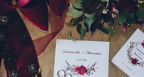 Vibrant Boho Wedding: свадьба года 2017 в Алматы Vibrant Boho Wedding: свадьба года 2017 в Алматы