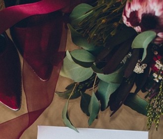 Vibrant Boho Wedding: свадьба года 2017 в Алматы Vibrant Boho Wedding: свадьба года 2017 в Алматы