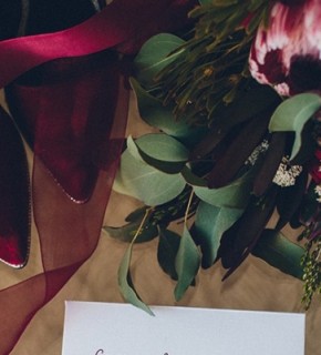 Vibrant Boho Wedding: свадьба года 2017 в Алматы Vibrant Boho Wedding: свадьба года 2017 в Алматы