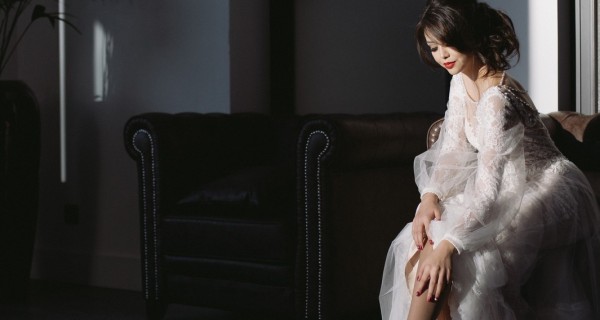 Профессия "Свадебная фея: волшебница среди нас + инспирейшн-невеста в стиле Prosvadby.com Профессия "Свадебная фея: волшебница среди нас + инспирейшн-невеста в стиле Prosvadby.com