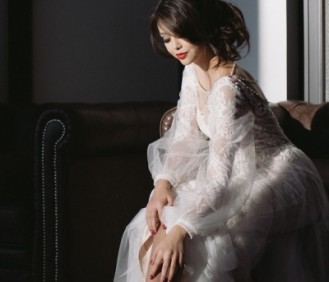 Профессия "Свадебная фея: волшебница среди нас + инспирейшн-невеста в стиле Prosvadby.com Профессия "Свадебная фея: волшебница среди нас + инспирейшн-невеста в стиле Prosvadby.com