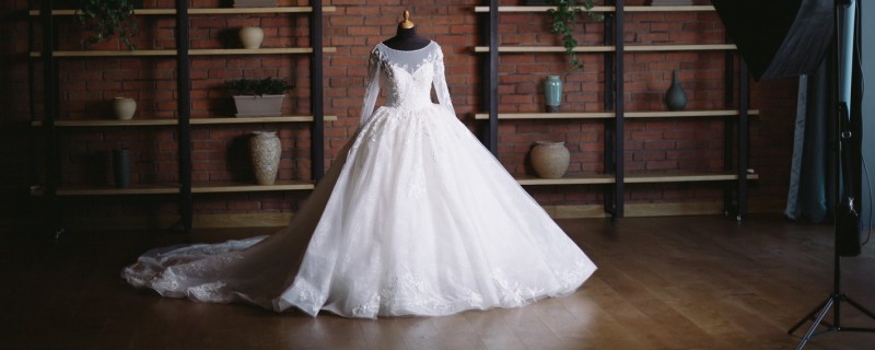 9 причин, зачем невесте идти на Свадебную феерию 2018 в Алматы 9 причин, зачем невесте идти на Свадебную феерию 2018 в Алматы