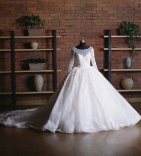 9 причин, зачем невесте идти на Свадебную феерию 2018 в Алматы 9 причин, зачем невесте идти на Свадебную феерию 2018 в Алматы