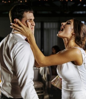 Мастер-класс фотографа Игоря Цаплина в Алматы 9-11 апреля 2018 Мастер-класс фотографа Игоря Цаплина в Алматы 9-11 апреля 2018