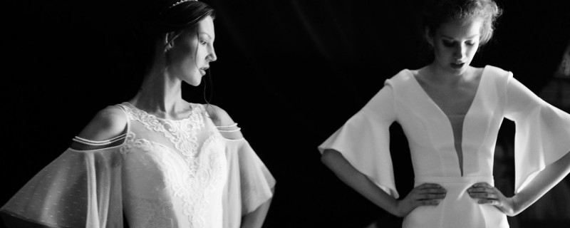 За кулисами подготовки к fashion-показам на St. Petersburg Bridal Fashion Week 2018 За кулисами подготовки к fashion-показам на St. Petersburg Bridal Fashion Week 2018